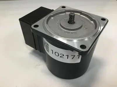 Used ORIENTAL MOTOR 4IK25GN-ST Motors (misc) Michigan US | Ideal Machinery #1311410