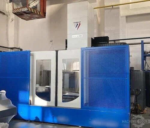 Used 2025 TOSHULIN SKIQ-16 Vertical Boring Mills (incld VTL) Georgia US | Shub Machinery #81224