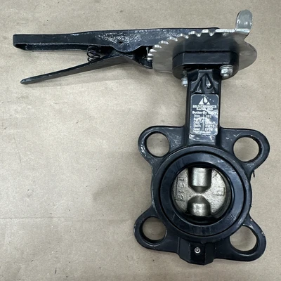 NEW Delta T Products Series 050