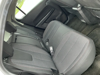 Used 2017 CHEVROLET EQUINOX Utility Vehicles Michigan US | Miedema Asset Management Group #1732724