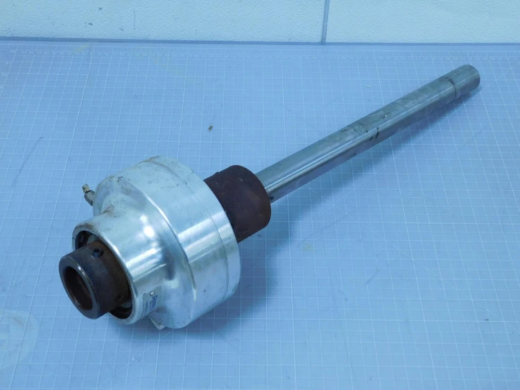 Used ROYAL PRODUCTS _UNKNOWN_ Bearings | OCO Industrial #1655301