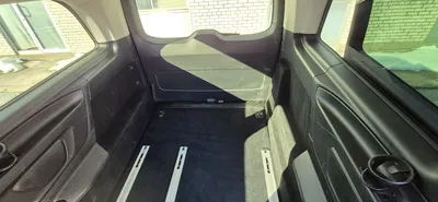 2018 MERCEDES BENZ METRIS Vehicles | Platinum Group (22)