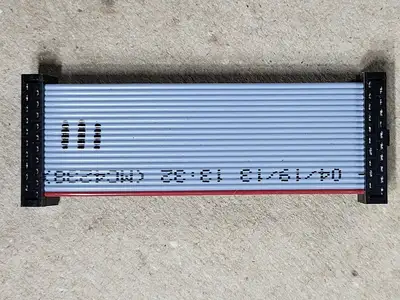 NEW VEGA G2KEL. GCK