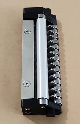 NEW Mettler Toledo 24360280