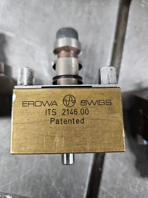 EROWA N/A Tooling | GMT (7)