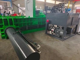 USED ENTERPAT AMB-L2014-250T      AMB-H 2014-250T