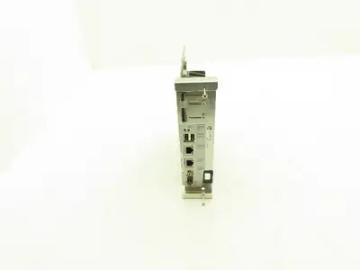 Yaskawa JANCD-YCP01A-E | YCP01B-E Robot Servo Control Circuit Board PLC Module