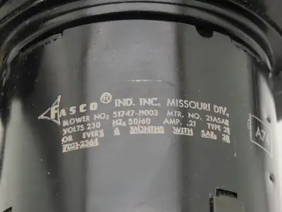 New | in-Stock MASTER APPLIANCE _UNKNOWN_ Misc Electrical & Power Parts | Arrow Industrial #626906