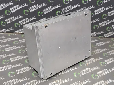 Ingersoll Rand / Tality 1004820 / 1000889 Tool Control Extension Module Used