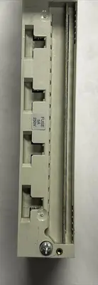 USED SCHNEIDER 140-DAO-842-10