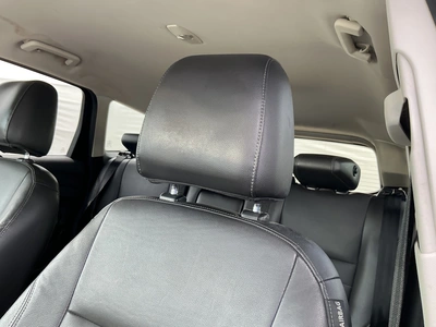 USED 2013 FORD ESCAPE