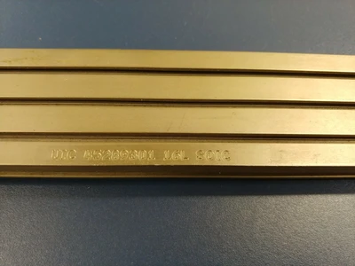 Used Universal Instruments Corporation 45289301 PCB Component Feeders Michigan US | 4Tech USA #1540527