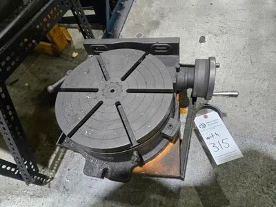 1975 LANDIS 14X48 3R GRINDERS, CYLINDRICAL – UNIVERSAL | GCH Machinery (9)