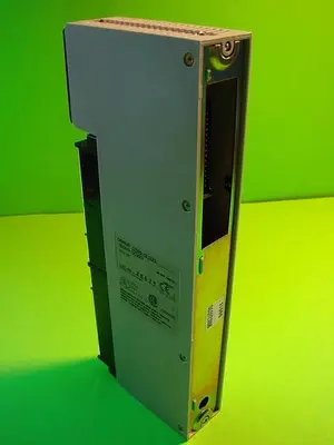 USED OMRON C500-0C223