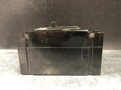 USED WESTINGHOUSE EHB3015