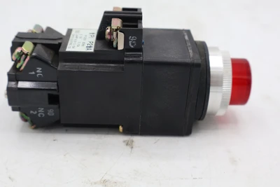 NEW TEC AC220V3A-DC110V1A
