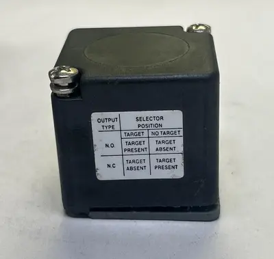 New | in-Stock EATON E51DS1 Misc Electrical & Power Parts Ohio US | Surplus Asset Holdings #1236561