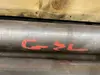 110.5" x 3"  Boring Bar- Band Unknown thumbnail
