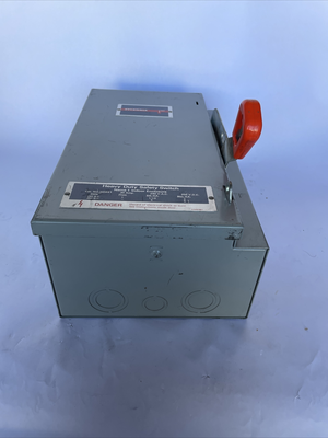 New | in-Stock SYLVANIA HD221 Misc Industrial Equipment California US | Davliegogo LLC #1723430