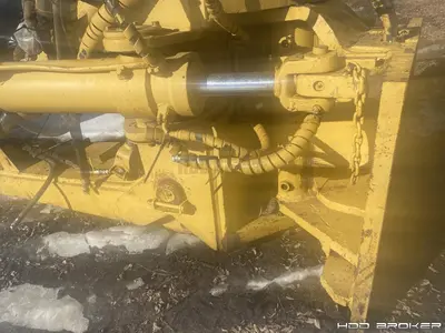 Used 1984 _UNKNOWN_ 1984 Plows Florida US | HDD Broker #1346512