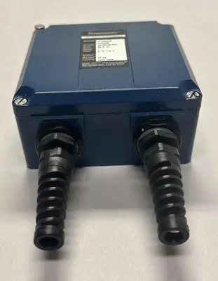New | in-Stock TEMPOSONICS 371000000-RCU0600 Transducers Ohio US | Surplus Asset Holdings #1236059