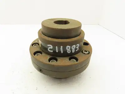 Used WALDON _UNKNOWN_ Miscellaneous MRO | Arrow Industrial #659295