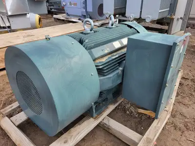 USED 2019 TOSHIBA SD-10017212