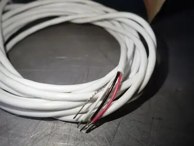 USED FLOWLINE INT2620086