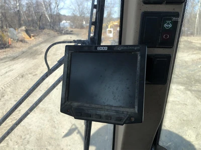 Used 2011 HYDREMA 912HM Water Trucks | Abele Tractor #1343001