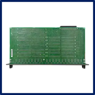 USED FANUC A16B-2201-0080