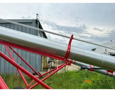 Used PECK _UNKNOWN_ Augers Iowa US | Keast Enterprises #1360359