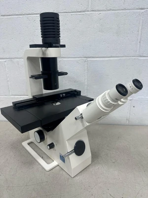 Zeiss Telaval 31 Microscopes | Fram Fram LLC (1)