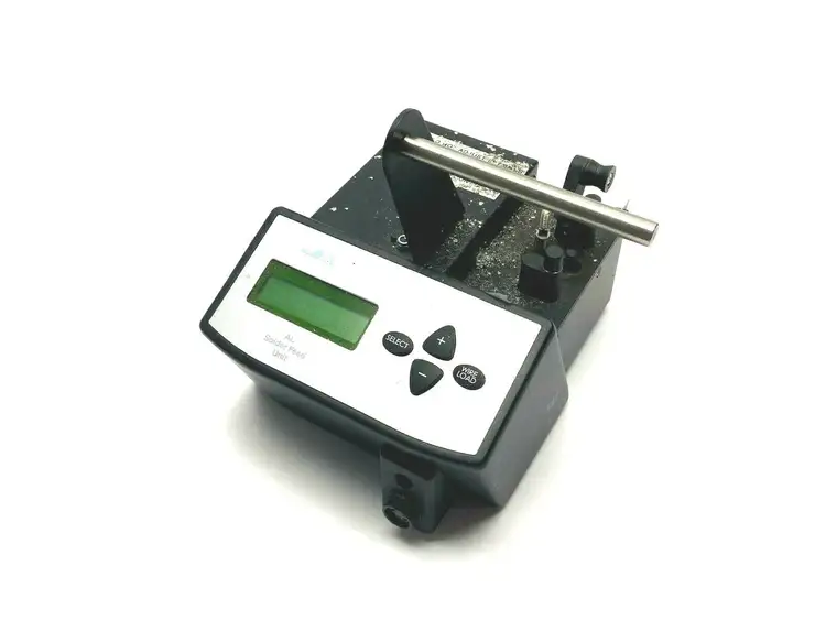 Used JBC AL-1A Soldering Machines Michigan US | Maverick Industrial Sales #1487531