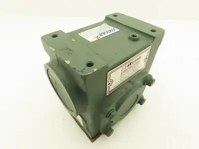 Used DODGE TIGEAR _UNKNOWN_ Speed Reducers Indiana US | Arrow Industrial #1409239