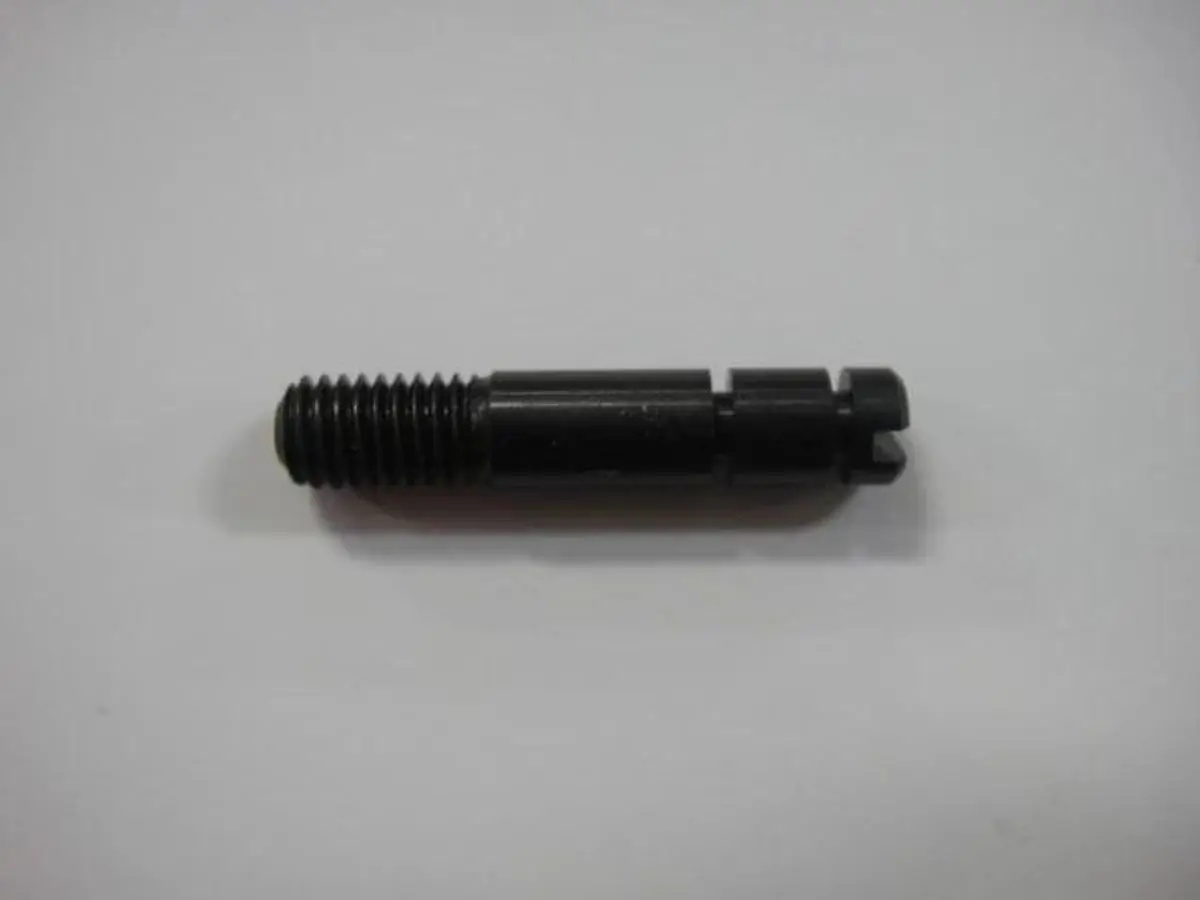 NEW HAMADA A05-22-3
