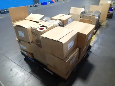 Tape