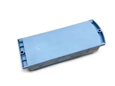 Used Siemens SIMATIC RF188C Communication Module for RFID PLC Processors Michigan US | Maverick Industrial Sales #1389751