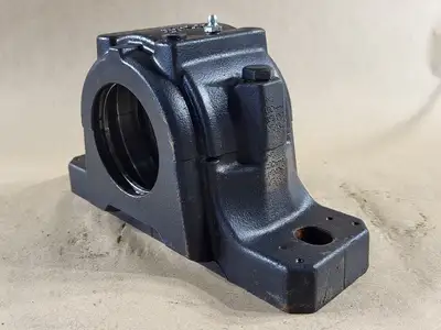 NEW SKF SNL 513-611