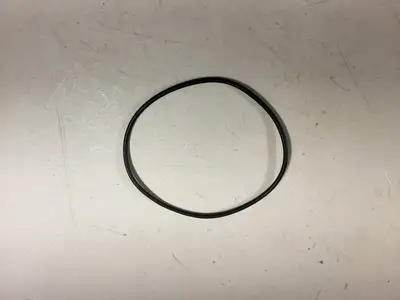 NEW FLOWSERVE 8001100