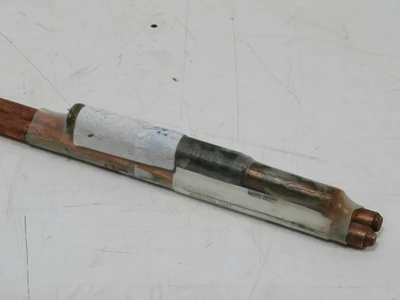 New | in-Stock CADDY _UNKNOWN_ Misc Electrical & Power Parts Texas US | OCO Industrial #1784111