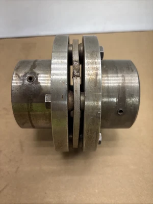 New | in-Stock Rexnord DK-117 A Power Generation Indiana US | J&J Industrial Supply #1348229