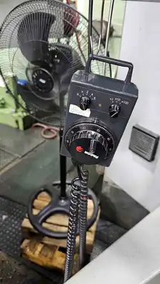 USED STANKO 2B622F4