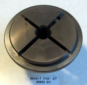 USED CLARKE & LEWIS DOUBLE FLARE, DF-1, DF, & DF-HD