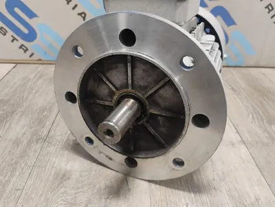 OEMER MT90L/2 Motors | ESS Industrial Equipment Sales (7)