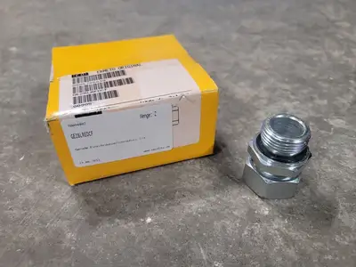 NEW PARKER FILTRATION GE28LREDCF