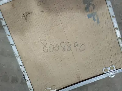 USED SKF 22336 CC/C3W33