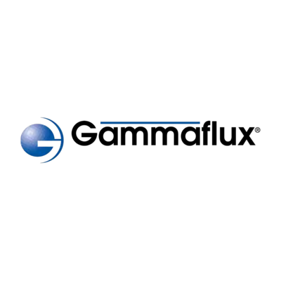 GAMMAFLUX