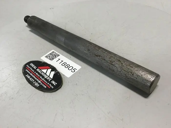 Used ENGEL ES 330/65HL Injection Molding Parts Michigan US | Ideal Machinery #605709
