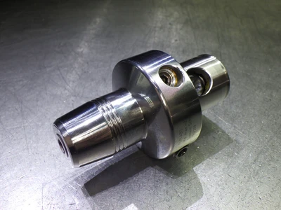 Komet ABS50-H 6mm Hydraulic Tool Holder 54mm Pro A32 42110 (LOC2081B)