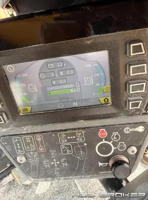 Used 2023 VERMEER 2023 VERMEER RTX1250I2 Trenchers Florida US | HDD Broker #1346945